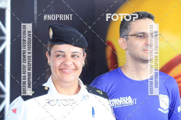 Buy your photos of the eventXVI CORRIDA R�STICA DA POL�CIA MILITAR DE MINAS GERAIS/DIVIN�POLIS on Fotop