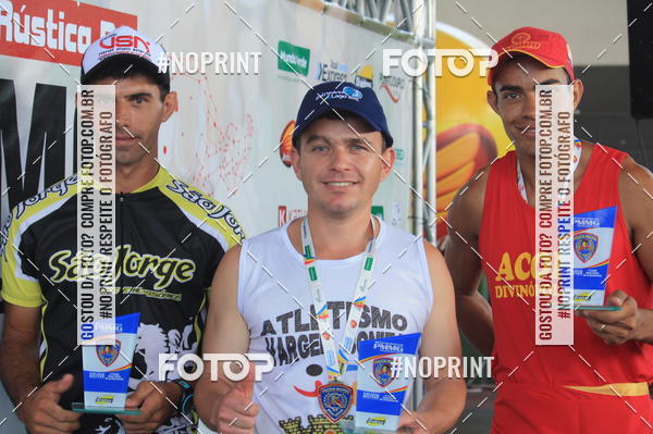 Buy your photos of the eventXVI CORRIDA R�STICA DA POL�CIA MILITAR DE MINAS GERAIS/DIVIN�POLIS on Fotop