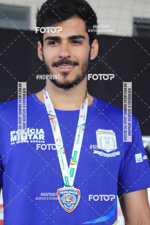 Buy your photos of the eventXVI CORRIDA R�STICA DA POL�CIA MILITAR DE MINAS GERAIS/DIVIN�POLIS on Fotop