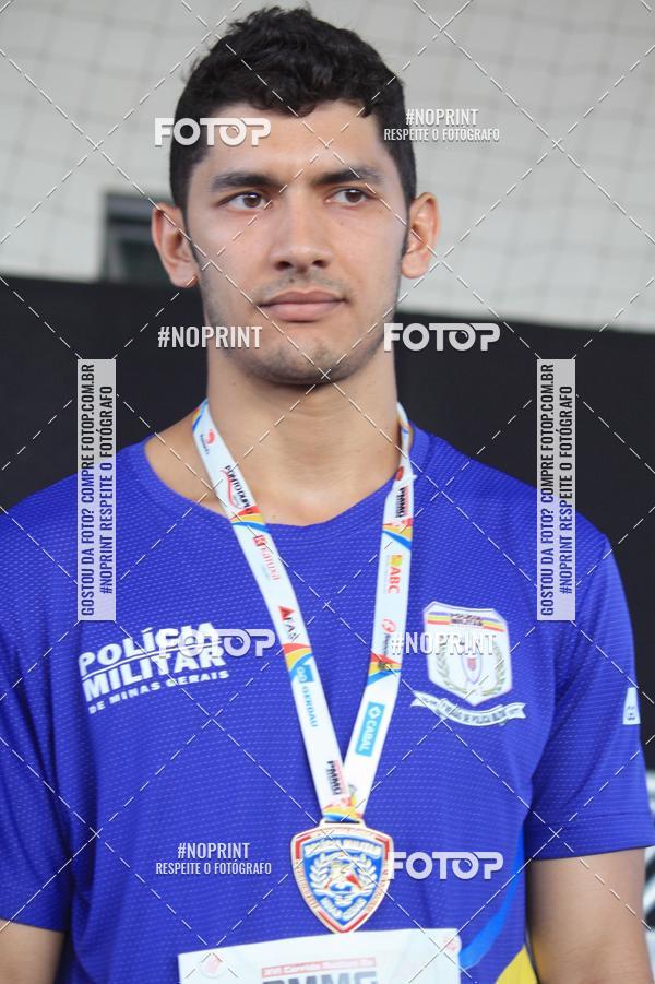 Buy your photos of the eventXVI CORRIDA R�STICA DA POL�CIA MILITAR DE MINAS GERAIS/DIVIN�POLIS on Fotop