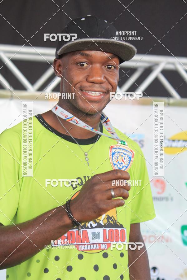 Buy your photos of the eventXVI CORRIDA R�STICA DA POL�CIA MILITAR DE MINAS GERAIS/DIVIN�POLIS on Fotop