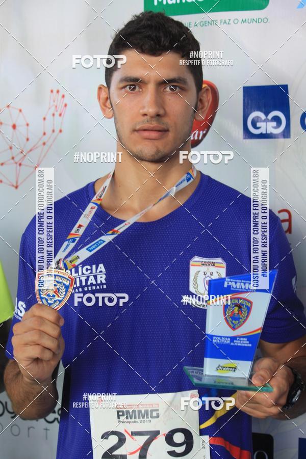 Buy your photos of the eventXVI CORRIDA R�STICA DA POL�CIA MILITAR DE MINAS GERAIS/DIVIN�POLIS on Fotop