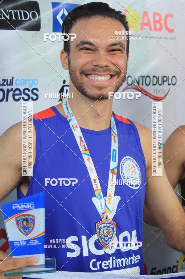 Buy your photos of the eventXVI CORRIDA RSTICA DA POLCIA MILITAR DE MINAS GERAIS/DIVINPOLIS on Fotop