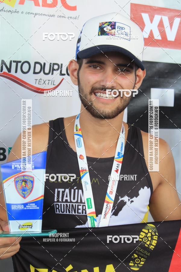 Buy your photos of the eventXVI CORRIDA RSTICA DA POLCIA MILITAR DE MINAS GERAIS/DIVINPOLIS on Fotop