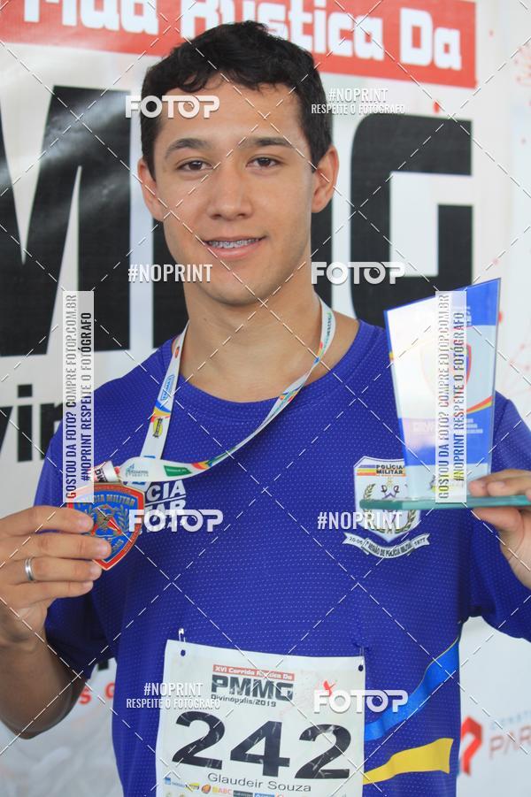 Buy your photos of the eventXVI CORRIDA RSTICA DA POLCIA MILITAR DE MINAS GERAIS/DIVINPOLIS on Fotop