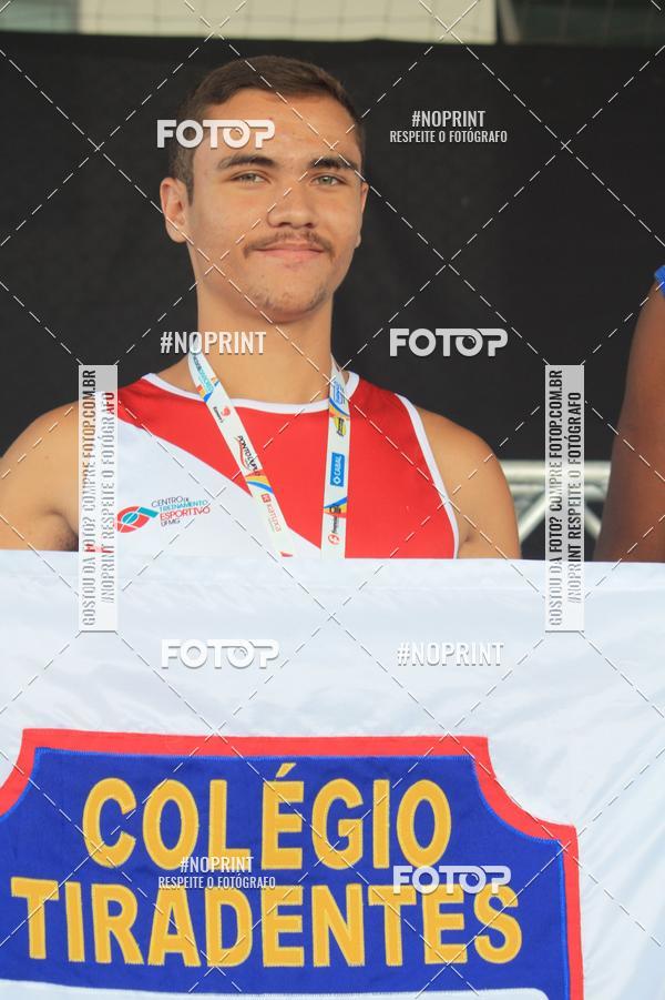 Buy your photos of the eventXVI CORRIDA RSTICA DA POLCIA MILITAR DE MINAS GERAIS/DIVINPOLIS on Fotop