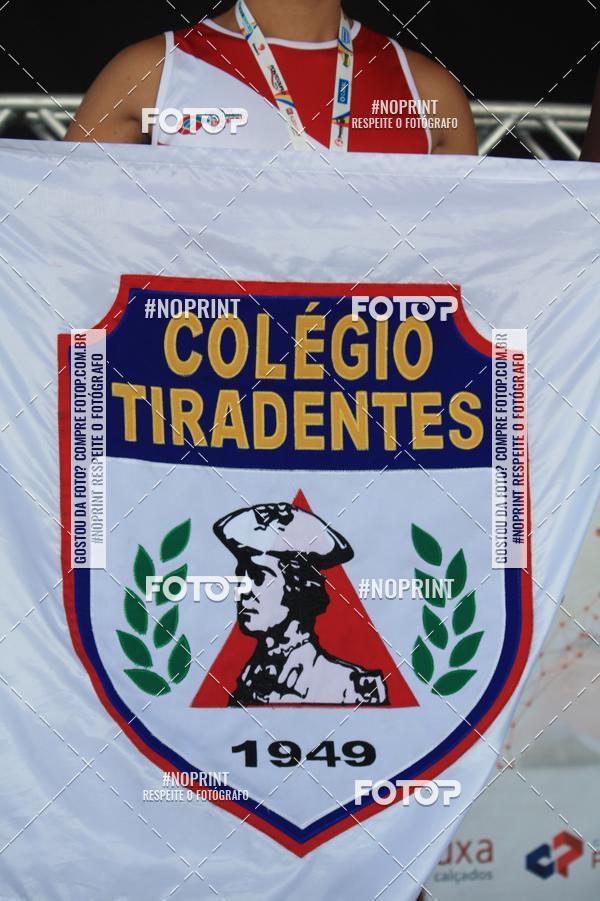 Buy your photos of the eventXVI CORRIDA RSTICA DA POLCIA MILITAR DE MINAS GERAIS/DIVINPOLIS on Fotop