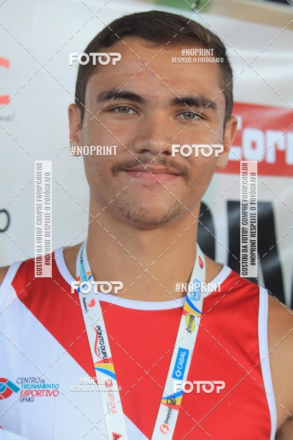 Buy your photos of the eventXVI CORRIDA RSTICA DA POLCIA MILITAR DE MINAS GERAIS/DIVINPOLIS on Fotop