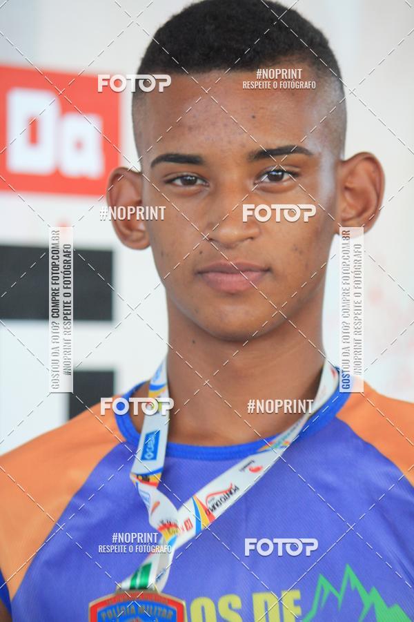 Buy your photos of the eventXVI CORRIDA RSTICA DA POLCIA MILITAR DE MINAS GERAIS/DIVINPOLIS on Fotop