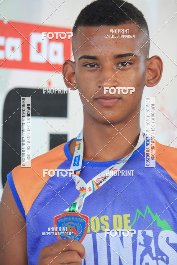 Buy your photos of the eventXVI CORRIDA RSTICA DA POLCIA MILITAR DE MINAS GERAIS/DIVINPOLIS on Fotop