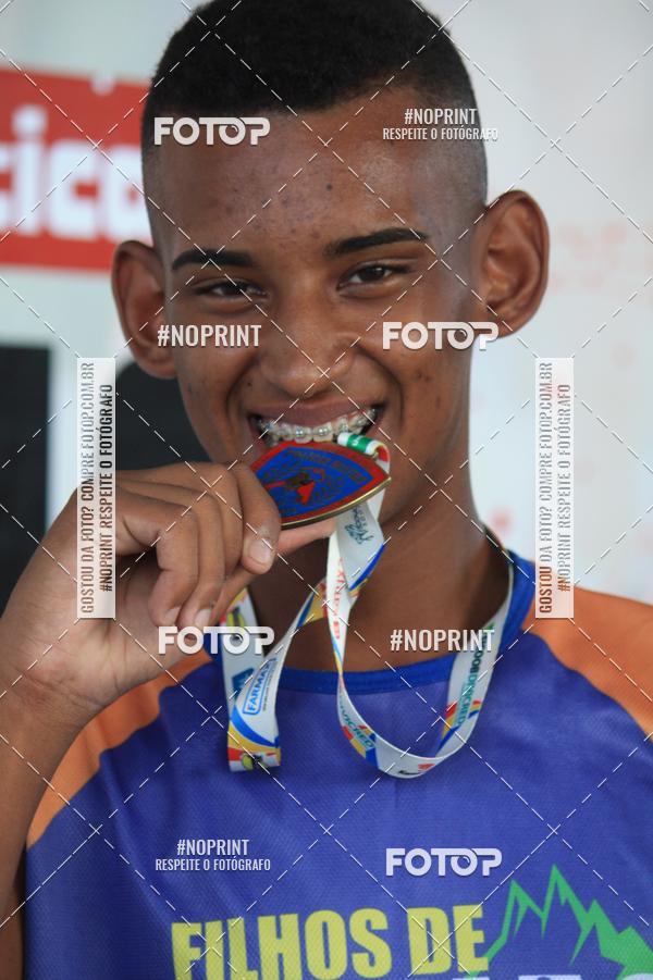 Buy your photos of the eventXVI CORRIDA RSTICA DA POLCIA MILITAR DE MINAS GERAIS/DIVINPOLIS on Fotop