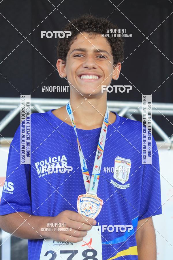 Buy your photos of the eventXVI CORRIDA RSTICA DA POLCIA MILITAR DE MINAS GERAIS/DIVINPOLIS on Fotop