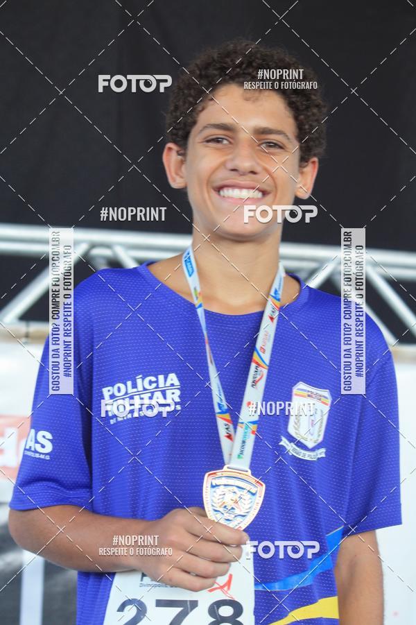 Buy your photos of the eventXVI CORRIDA RSTICA DA POLCIA MILITAR DE MINAS GERAIS/DIVINPOLIS on Fotop