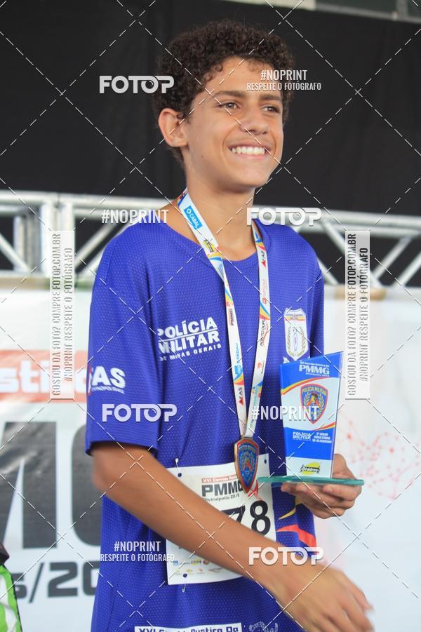 Buy your photos of the eventXVI CORRIDA RSTICA DA POLCIA MILITAR DE MINAS GERAIS/DIVINPOLIS on Fotop