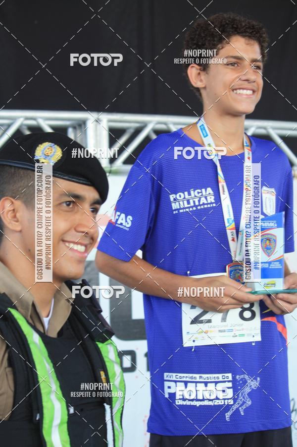 Buy your photos of the eventXVI CORRIDA RSTICA DA POLCIA MILITAR DE MINAS GERAIS/DIVINPOLIS on Fotop