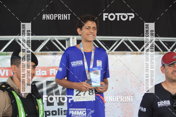 Buy your photos of the eventXVI CORRIDA RSTICA DA POLCIA MILITAR DE MINAS GERAIS/DIVINPOLIS on Fotop