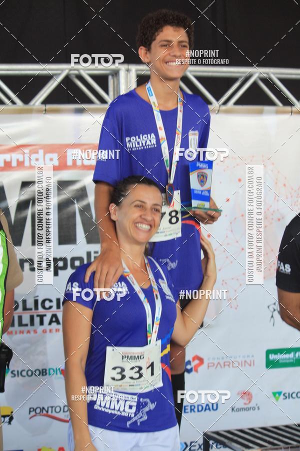 Buy your photos of the eventXVI CORRIDA RSTICA DA POLCIA MILITAR DE MINAS GERAIS/DIVINPOLIS on Fotop