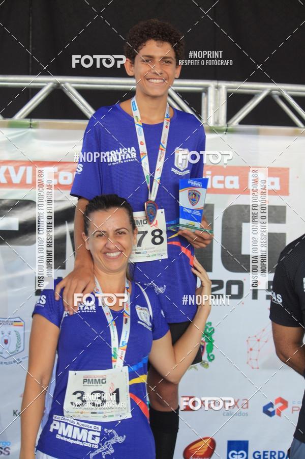 Buy your photos of the eventXVI CORRIDA RSTICA DA POLCIA MILITAR DE MINAS GERAIS/DIVINPOLIS on Fotop