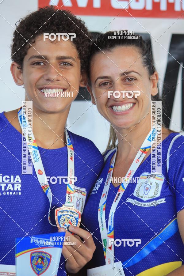 Buy your photos of the eventXVI CORRIDA RSTICA DA POLCIA MILITAR DE MINAS GERAIS/DIVINPOLIS on Fotop