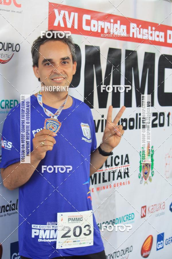 Buy your photos of the eventXVI CORRIDA RSTICA DA POLCIA MILITAR DE MINAS GERAIS/DIVINPOLIS on Fotop