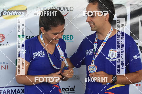 Buy your photos of the eventXVI CORRIDA RSTICA DA POLCIA MILITAR DE MINAS GERAIS/DIVINPOLIS on Fotop