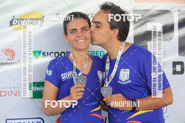 Buy your photos of the eventXVI CORRIDA RSTICA DA POLCIA MILITAR DE MINAS GERAIS/DIVINPOLIS on Fotop