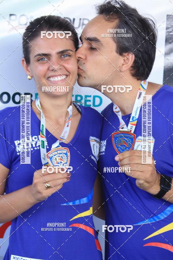 Buy your photos of the eventXVI CORRIDA RSTICA DA POLCIA MILITAR DE MINAS GERAIS/DIVINPOLIS on Fotop