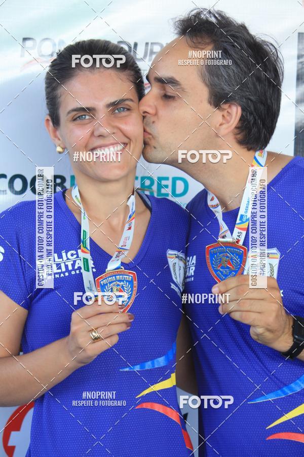 Buy your photos of the eventXVI CORRIDA RSTICA DA POLCIA MILITAR DE MINAS GERAIS/DIVINPOLIS on Fotop