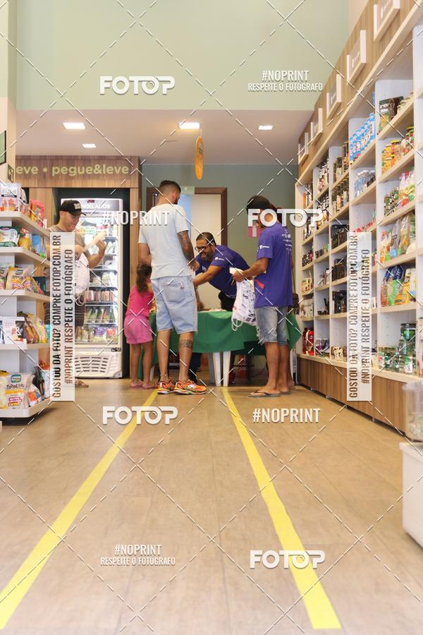 Buy your photos of the eventXVI CORRIDA RSTICA DA POLCIA MILITAR DE MINAS GERAIS/DIVINPOLIS on Fotop