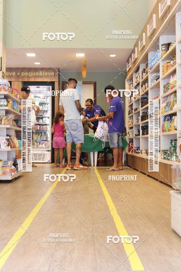 Buy your photos of the eventXVI CORRIDA RSTICA DA POLCIA MILITAR DE MINAS GERAIS/DIVINPOLIS on Fotop