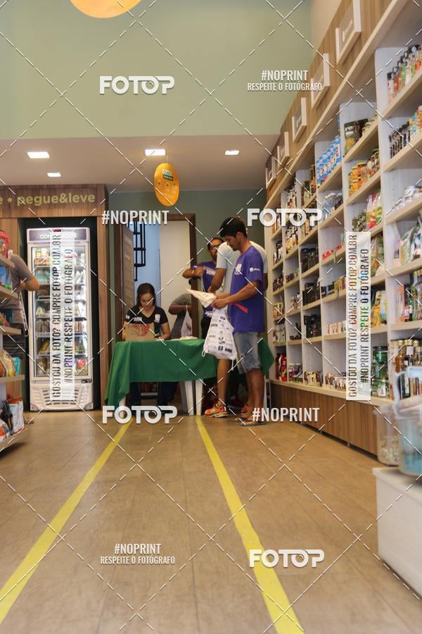 Buy your photos of the eventXVI CORRIDA RSTICA DA POLCIA MILITAR DE MINAS GERAIS/DIVINPOLIS on Fotop