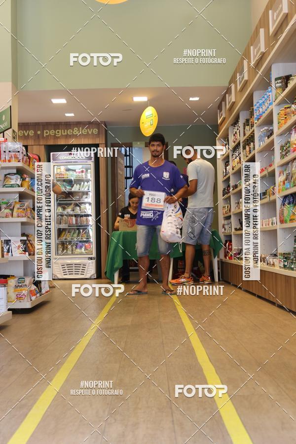 Buy your photos of the eventXVI CORRIDA RSTICA DA POLCIA MILITAR DE MINAS GERAIS/DIVINPOLIS on Fotop
