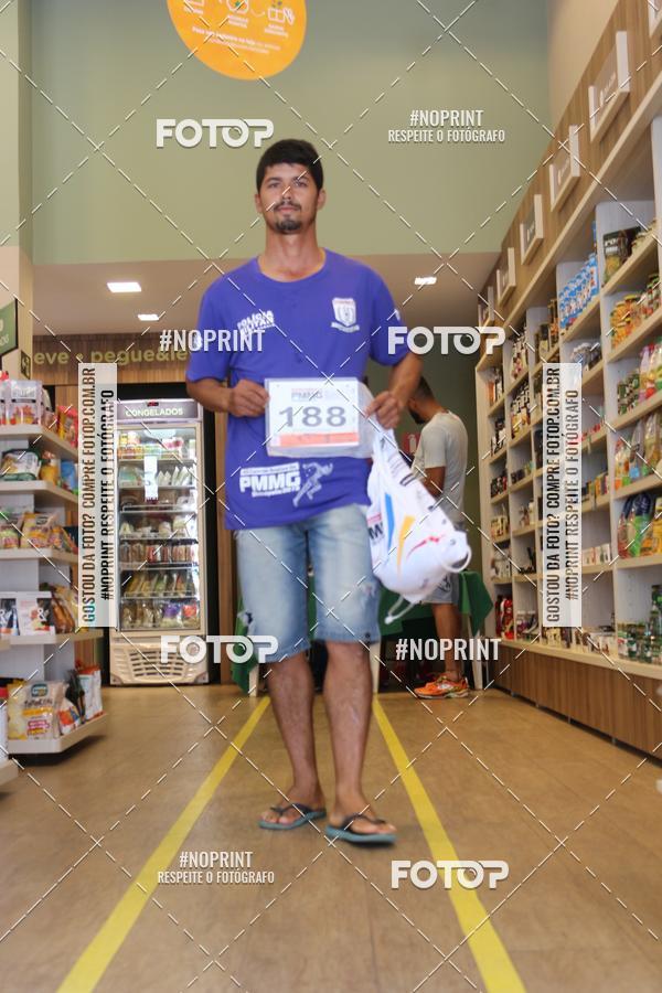 Buy your photos of the eventXVI CORRIDA RSTICA DA POLCIA MILITAR DE MINAS GERAIS/DIVINPOLIS on Fotop