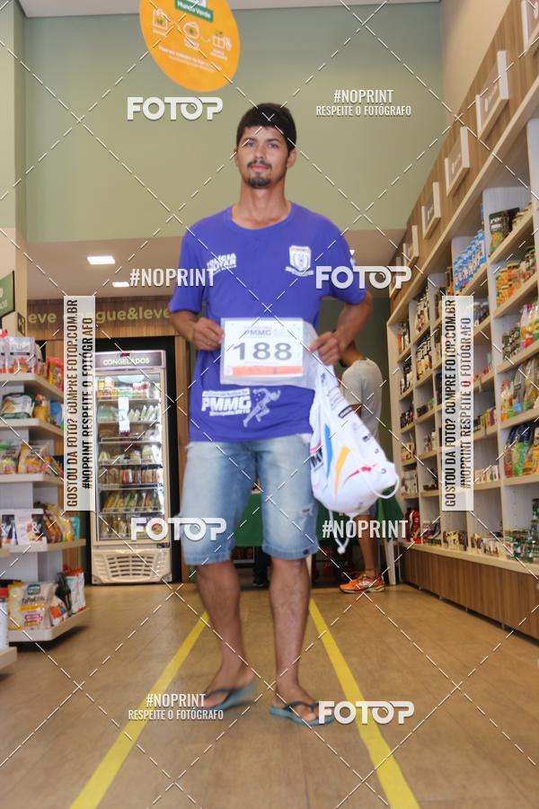 Buy your photos of the eventXVI CORRIDA RSTICA DA POLCIA MILITAR DE MINAS GERAIS/DIVINPOLIS on Fotop