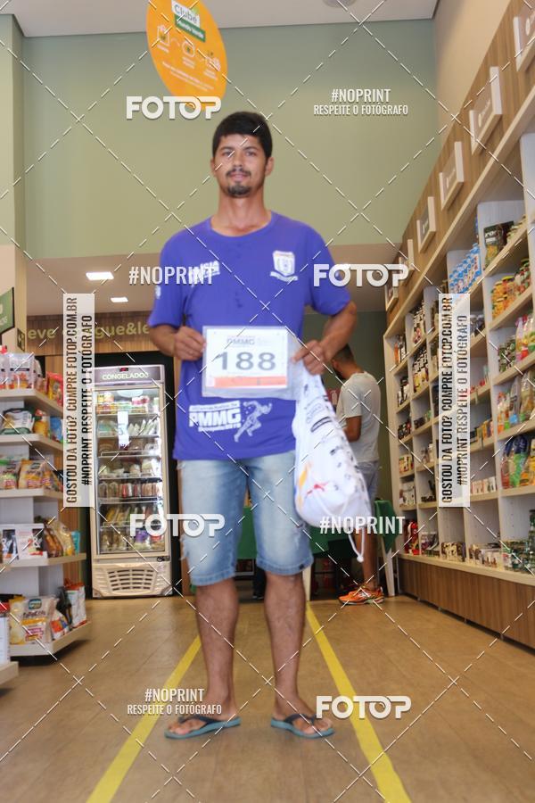 Buy your photos of the eventXVI CORRIDA RSTICA DA POLCIA MILITAR DE MINAS GERAIS/DIVINPOLIS on Fotop