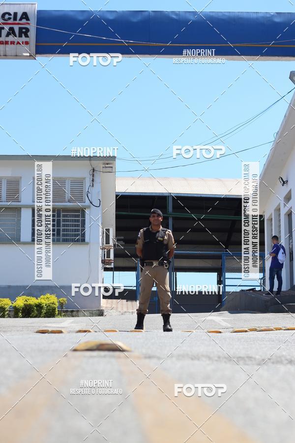 Buy your photos of the eventXVI CORRIDA RSTICA DA POLCIA MILITAR DE MINAS GERAIS/DIVINPOLIS on Fotop
