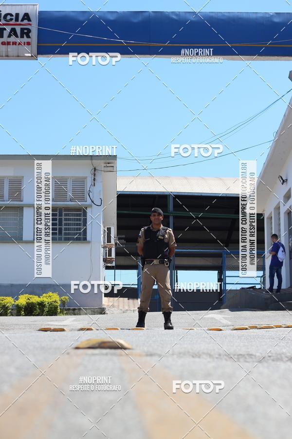 Buy your photos of the eventXVI CORRIDA RSTICA DA POLCIA MILITAR DE MINAS GERAIS/DIVINPOLIS on Fotop