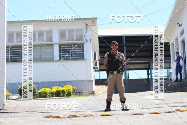 Buy your photos of the eventXVI CORRIDA RSTICA DA POLCIA MILITAR DE MINAS GERAIS/DIVINPOLIS on Fotop