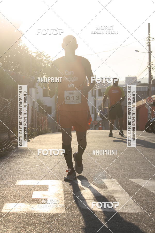 Buy your photos of the eventXVI CORRIDA R�STICA DA POL�CIA MILITAR DE MINAS GERAIS/DIVIN�POLIS on Fotop