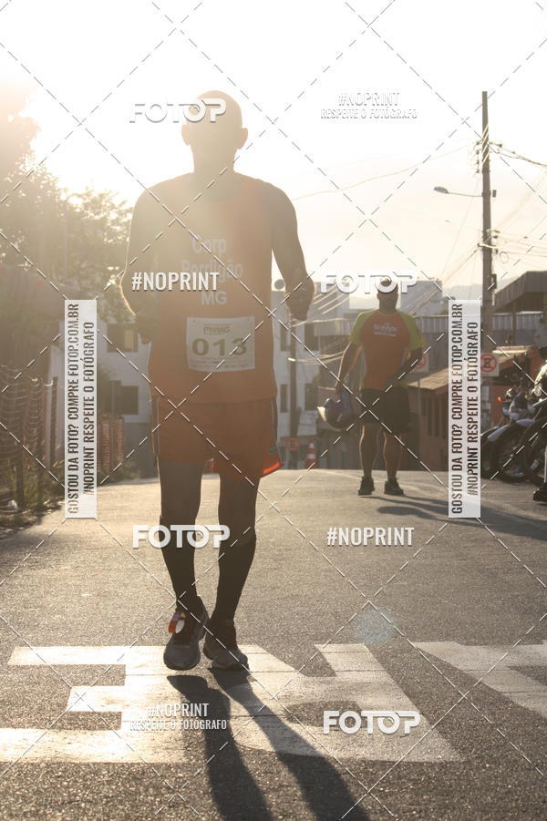 Buy your photos of the eventXVI CORRIDA R�STICA DA POL�CIA MILITAR DE MINAS GERAIS/DIVIN�POLIS on Fotop