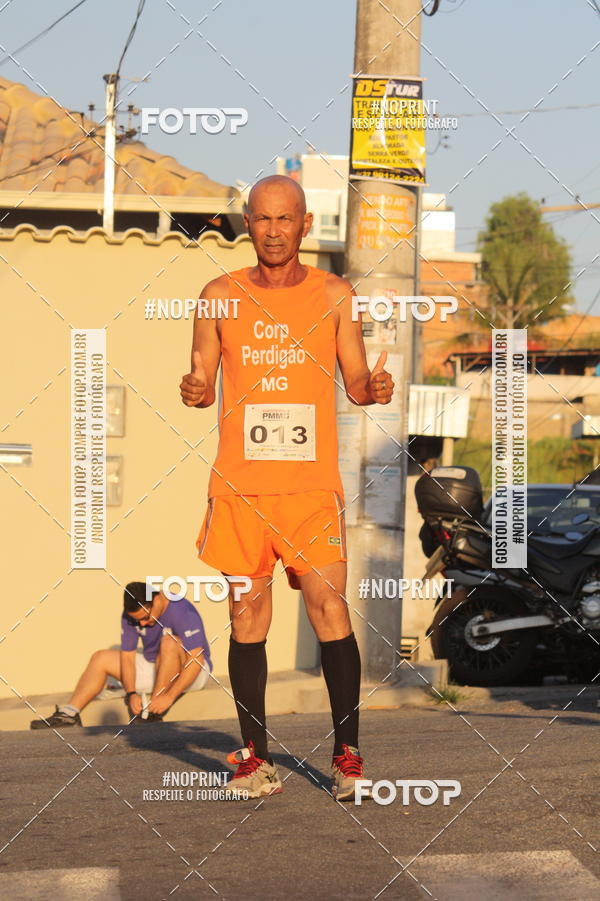 Buy your photos of the eventXVI CORRIDA R�STICA DA POL�CIA MILITAR DE MINAS GERAIS/DIVIN�POLIS on Fotop