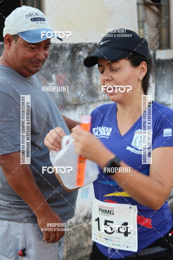 Buy your photos of the eventXVI CORRIDA R�STICA DA POL�CIA MILITAR DE MINAS GERAIS/DIVIN�POLIS on Fotop