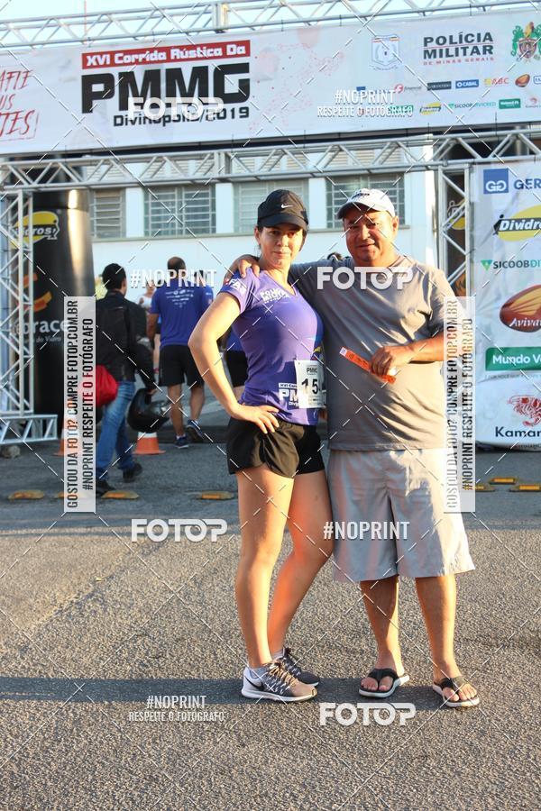 Buy your photos of the eventXVI CORRIDA R�STICA DA POL�CIA MILITAR DE MINAS GERAIS/DIVIN�POLIS on Fotop