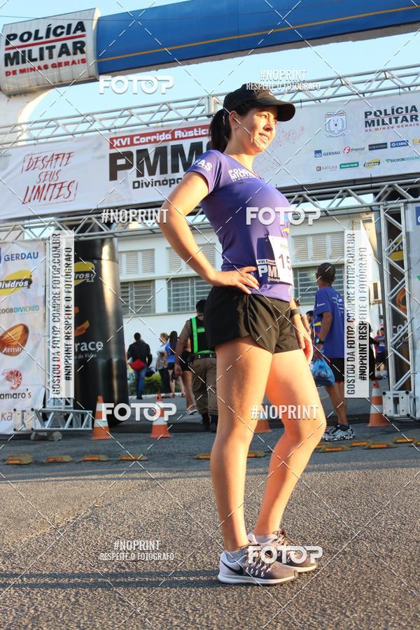 Buy your photos of the eventXVI CORRIDA R�STICA DA POL�CIA MILITAR DE MINAS GERAIS/DIVIN�POLIS on Fotop