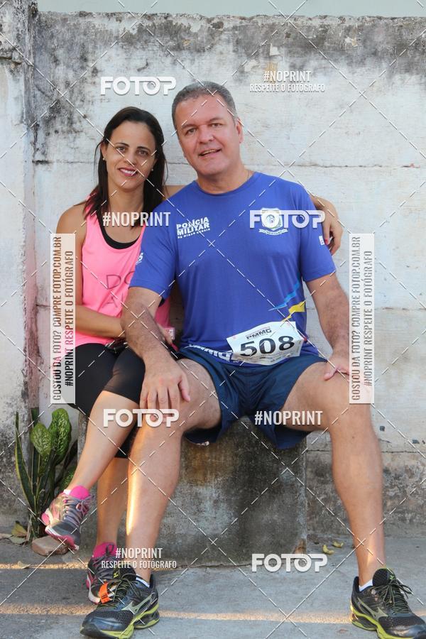 Buy your photos of the eventXVI CORRIDA R�STICA DA POL�CIA MILITAR DE MINAS GERAIS/DIVIN�POLIS on Fotop