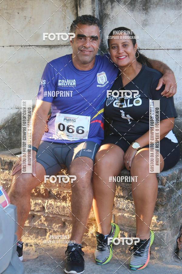 Buy your photos of the eventXVI CORRIDA R�STICA DA POL�CIA MILITAR DE MINAS GERAIS/DIVIN�POLIS on Fotop