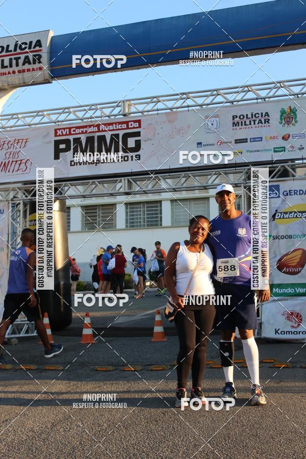 Buy your photos of the eventXVI CORRIDA R�STICA DA POL�CIA MILITAR DE MINAS GERAIS/DIVIN�POLIS on Fotop