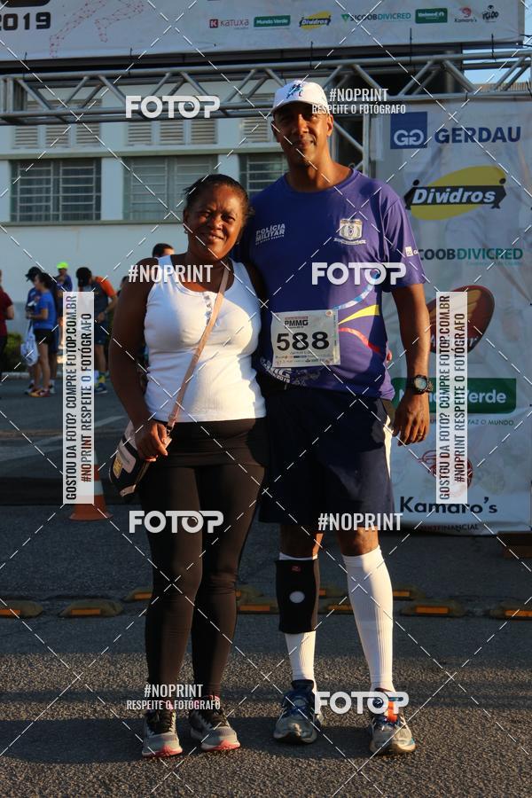 Buy your photos of the eventXVI CORRIDA R�STICA DA POL�CIA MILITAR DE MINAS GERAIS/DIVIN�POLIS on Fotop
