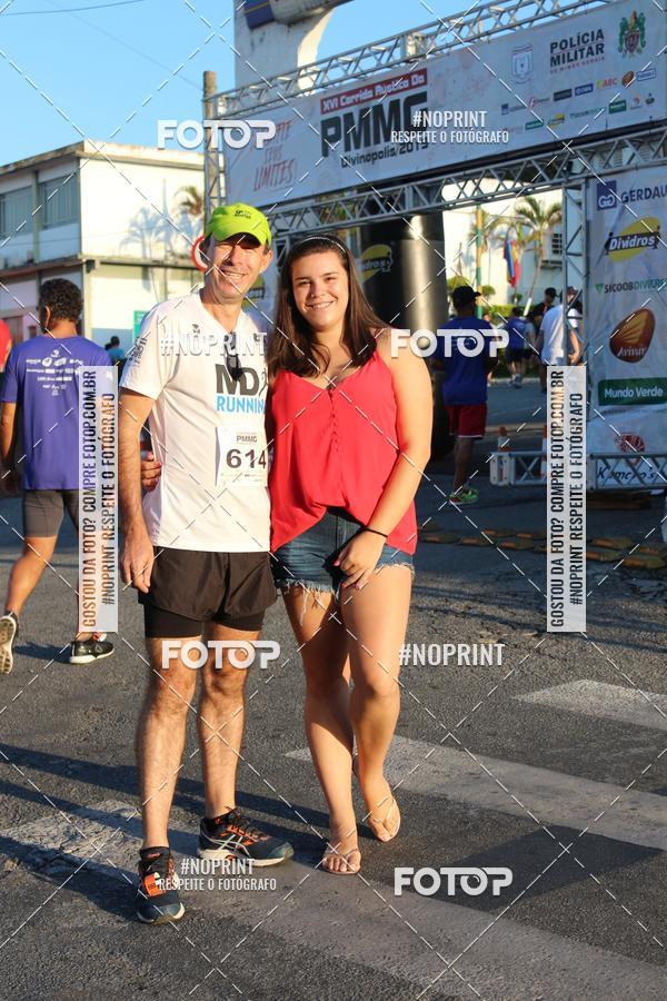 Buy your photos of the eventXVI CORRIDA R�STICA DA POL�CIA MILITAR DE MINAS GERAIS/DIVIN�POLIS on Fotop