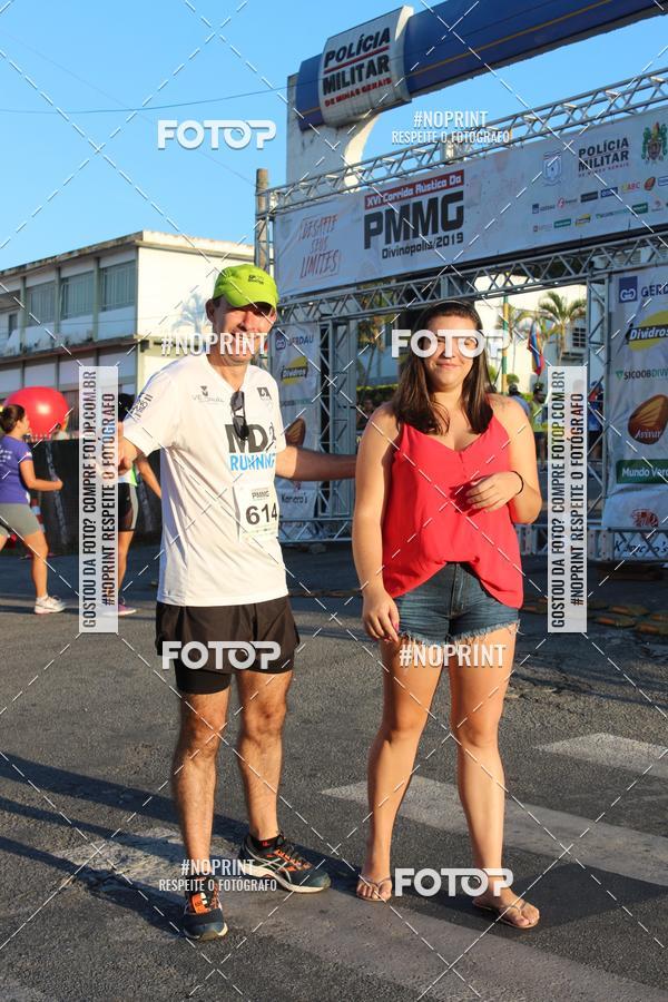 Buy your photos of the eventXVI CORRIDA R�STICA DA POL�CIA MILITAR DE MINAS GERAIS/DIVIN�POLIS on Fotop